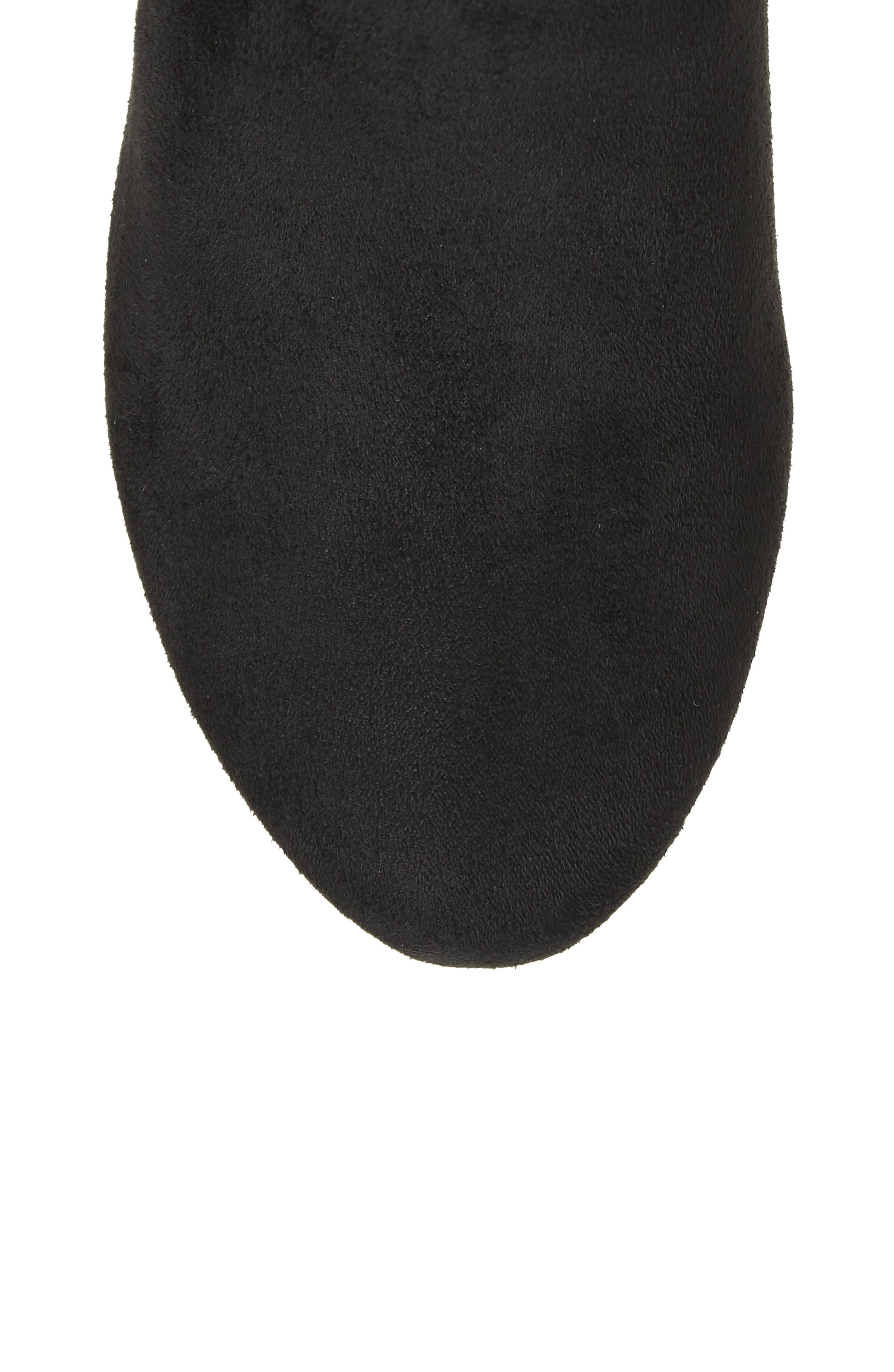 Bella Vita Karen II Knee High Slouch Boot, Alternate, color, 