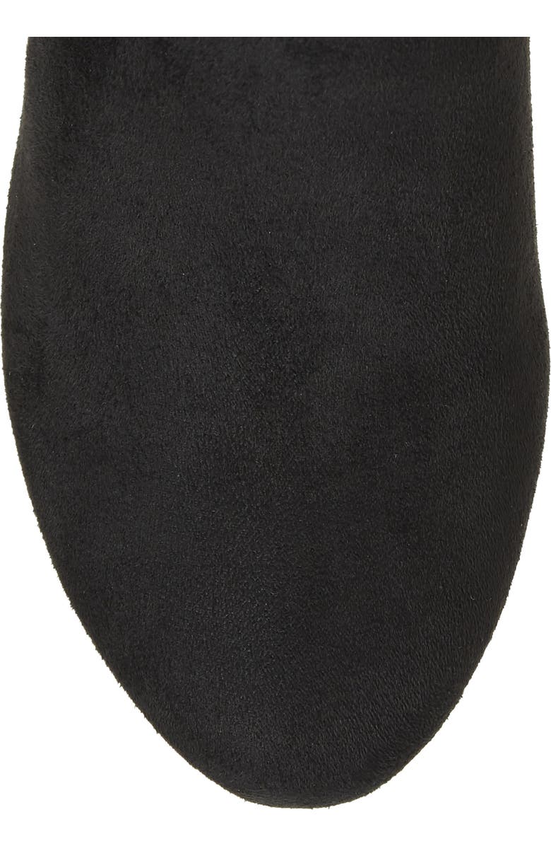 Bella Vita Karen II Knee High Slouch Boot, Alternate, color,