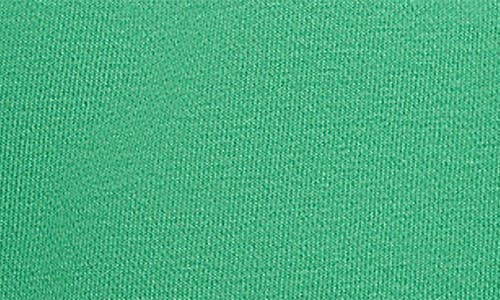 Polo Ralph Lauren Logo French Terry Short