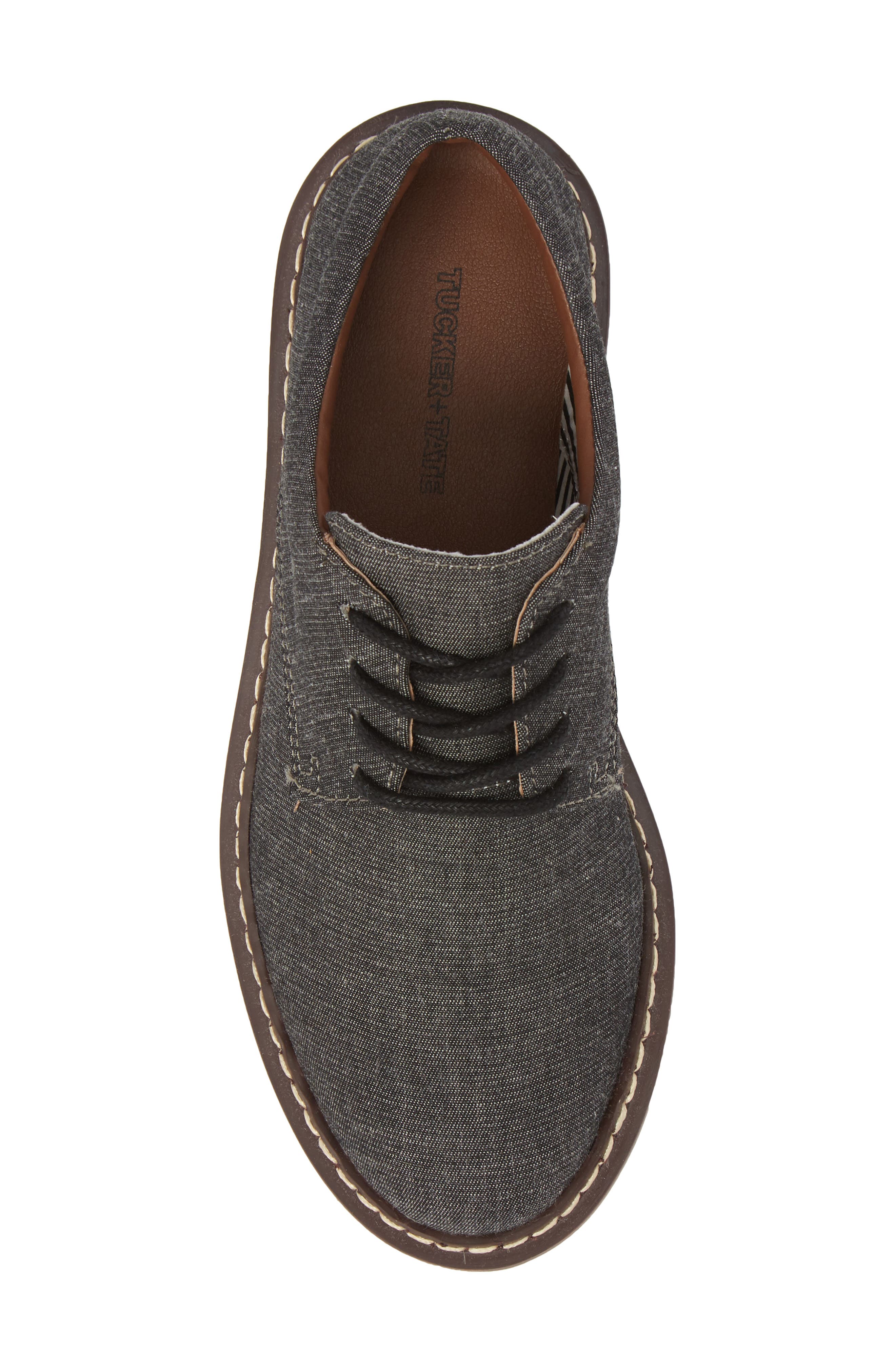 Tucker + Tate Tucker & Tate Joseph Derby, Alternate, color, 