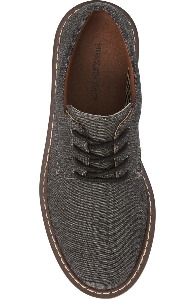 Tucker + Tate Tucker & Tate Joseph Derby, Alternate, color,