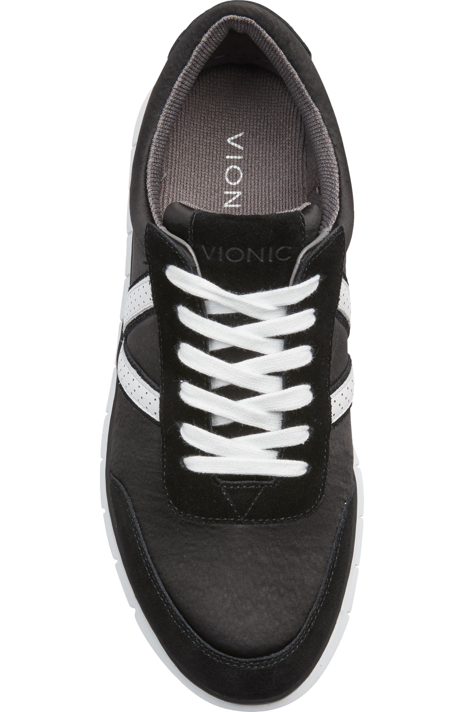 Vionic Nana Sneaker (Women) | Nordstrom