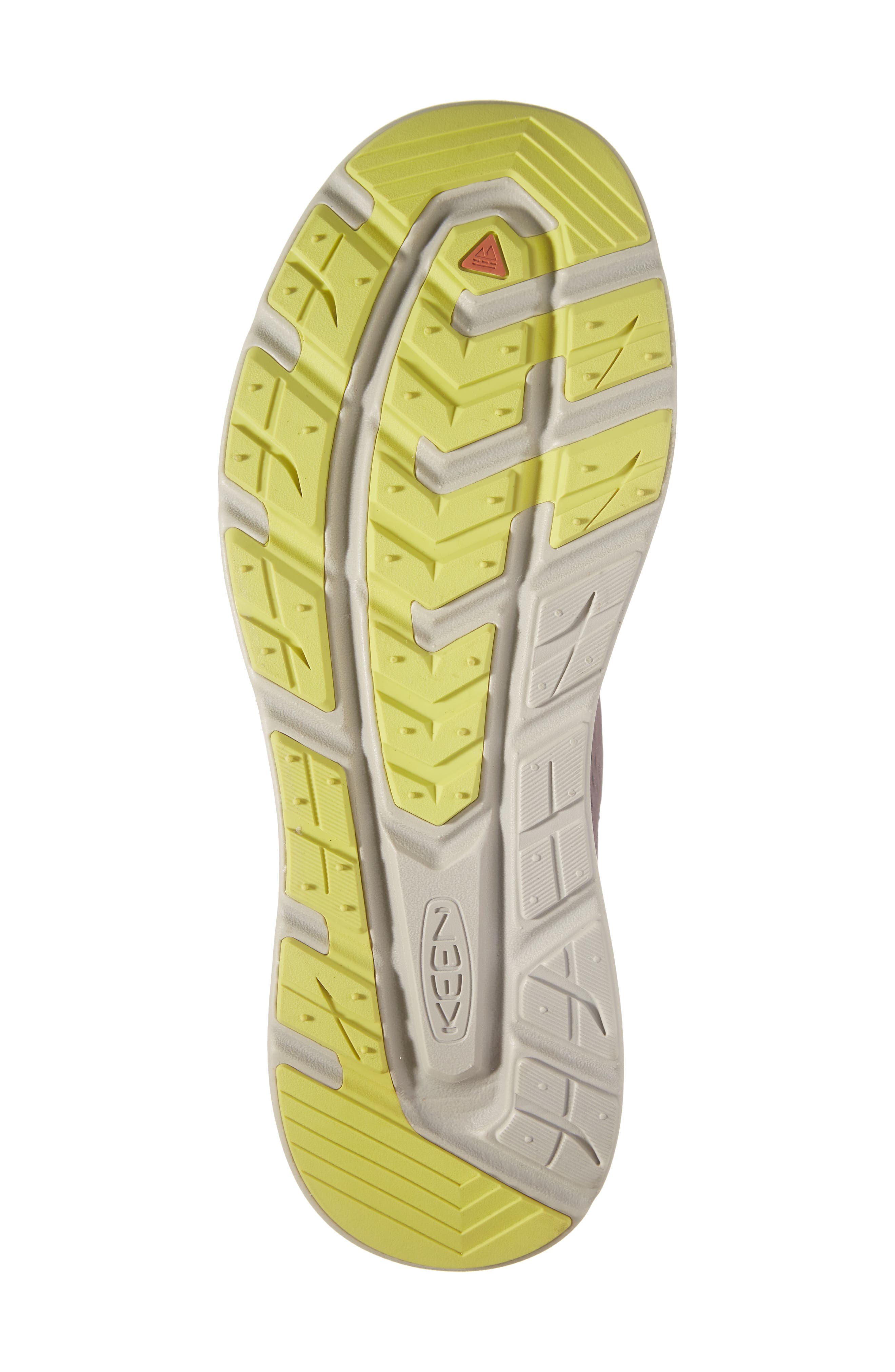 KEEN WK450 Walking Sneaker, Alternate, color, 