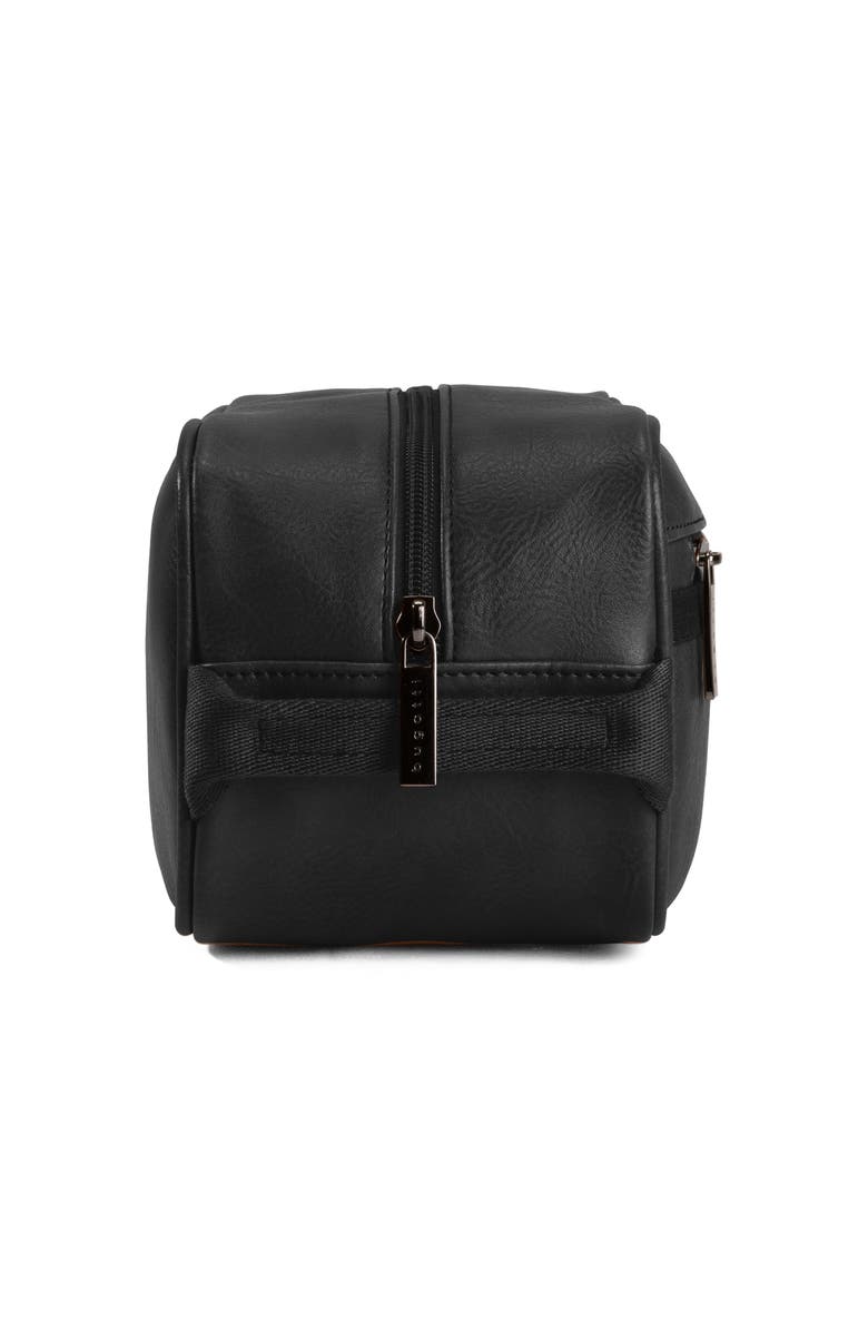 bugatti Valentino Toiletry Bag, Alternate, color,
