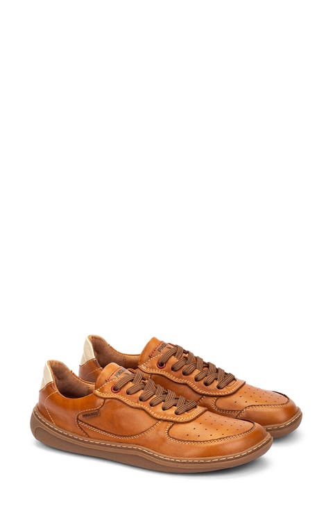 Aranjuez Sneaker