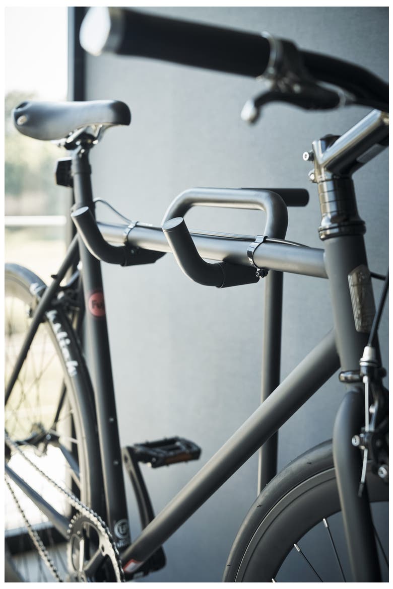 Bicycle Stand, Alternate, color, BLACK