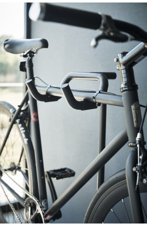 Yamazaki Bicycle Stand In Black