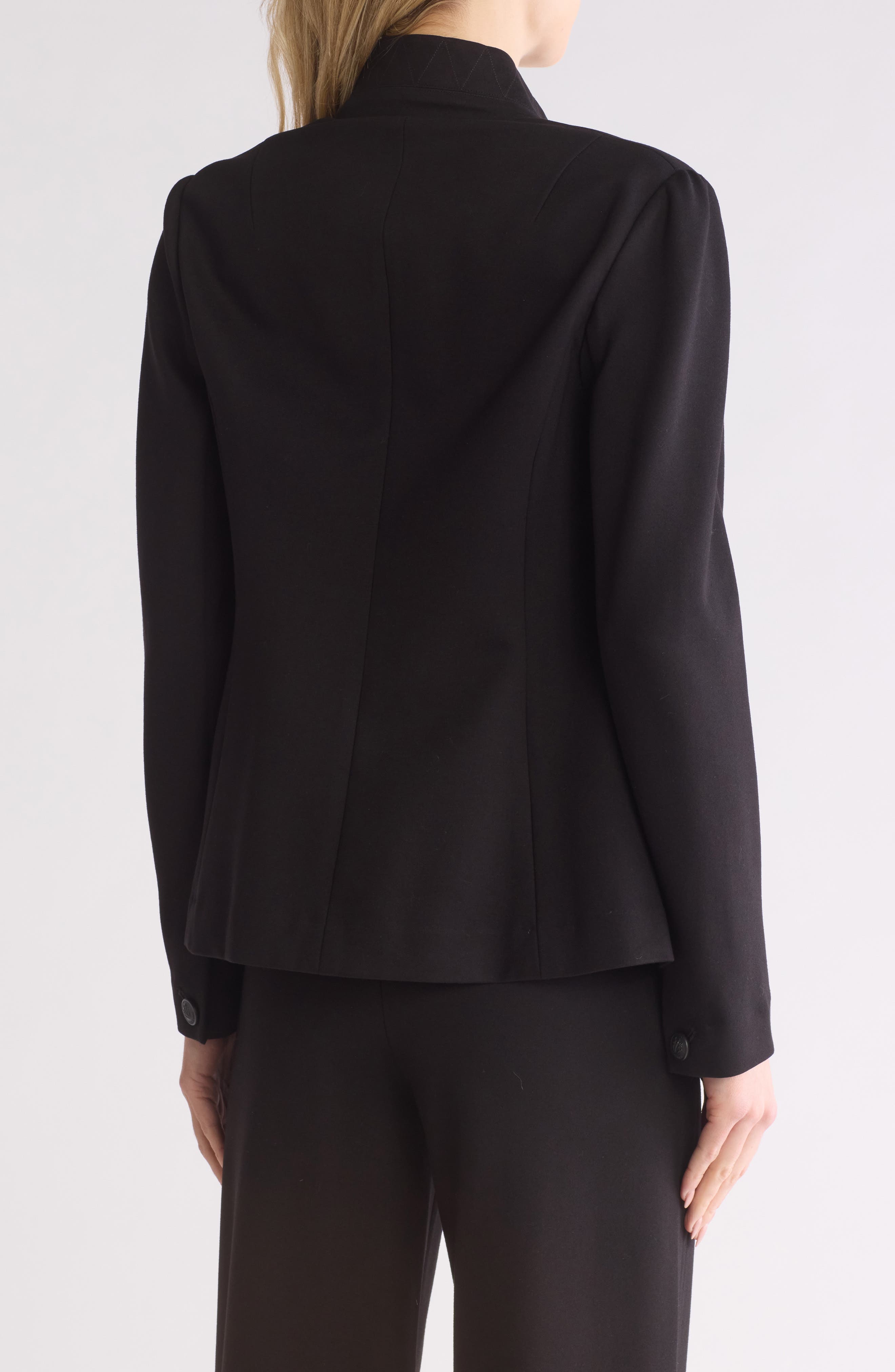 Sadie Blazer - image 2