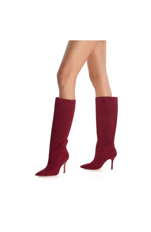 Larroude Larroudé Kate Boot