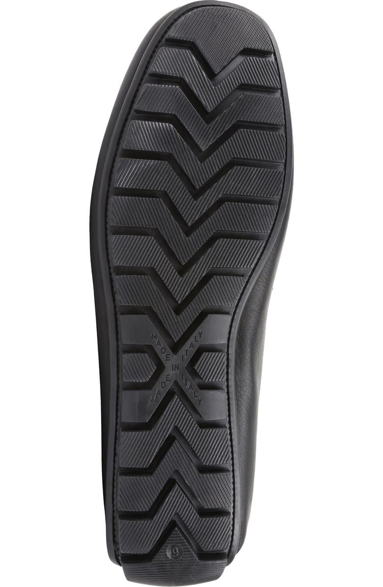 Bruno Magli Xeleste Loafer, Alternate, color,