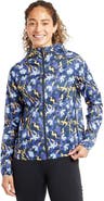 Oiselle Whirlwind Jacket - Women's
