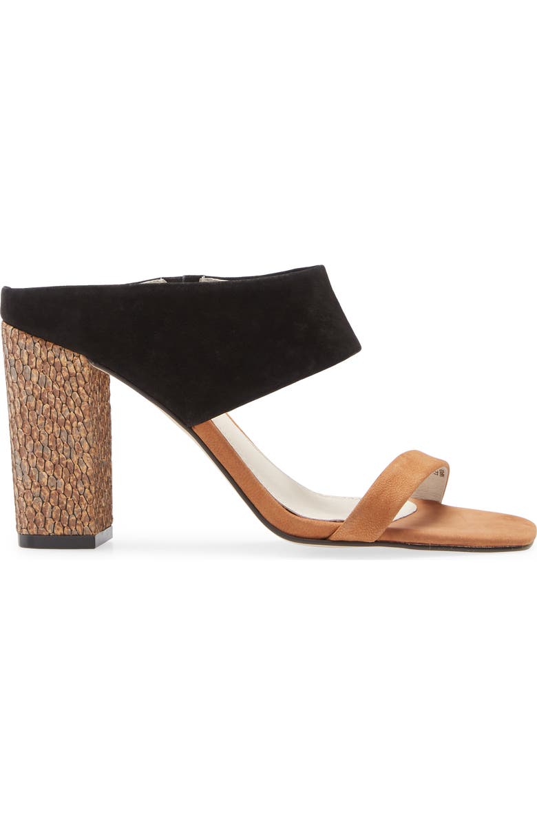 Sanctuary Slide Sandal, Alternate, color,