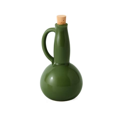 Dadasi Olive Oil Dispenser