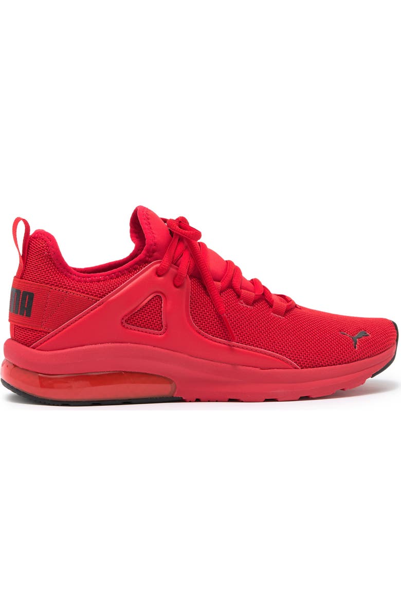 PUMA Electron 2.0 Sneaker, Alternate, color,