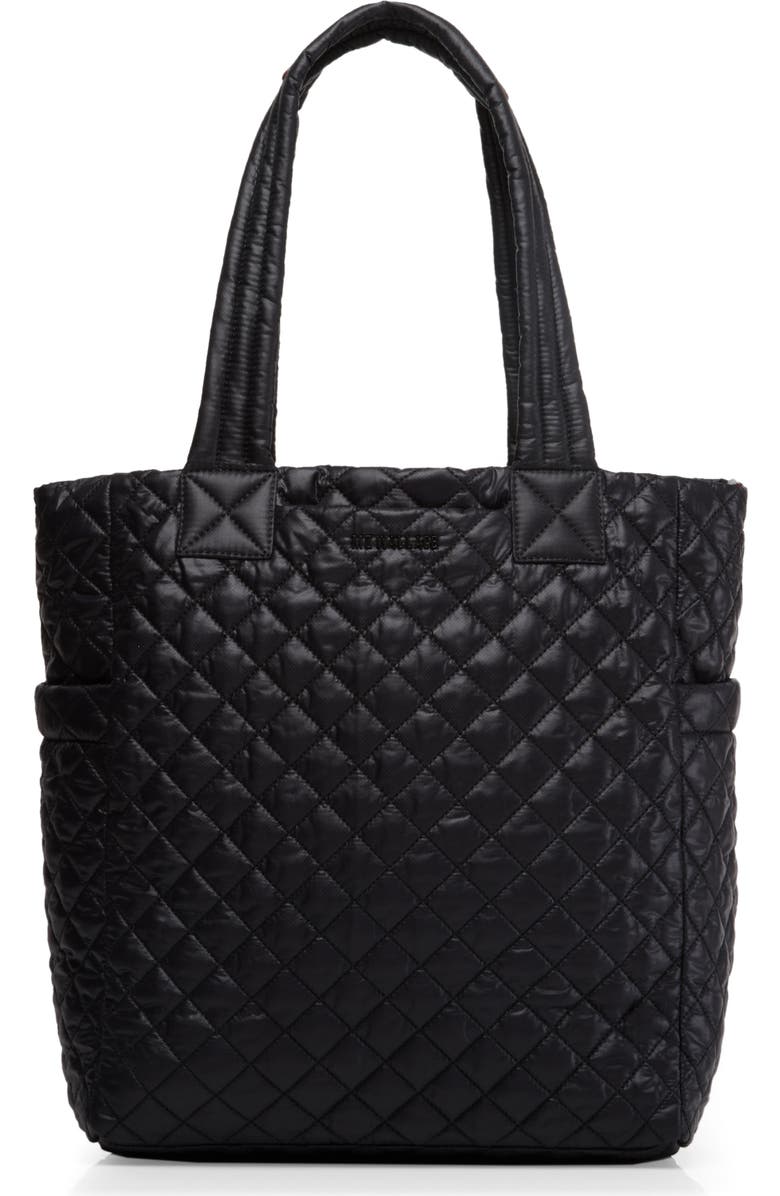 MZ Wallace Max Tote, Main, color,