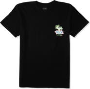 Party Pants Par-Tee Time Graphic T-Shirt