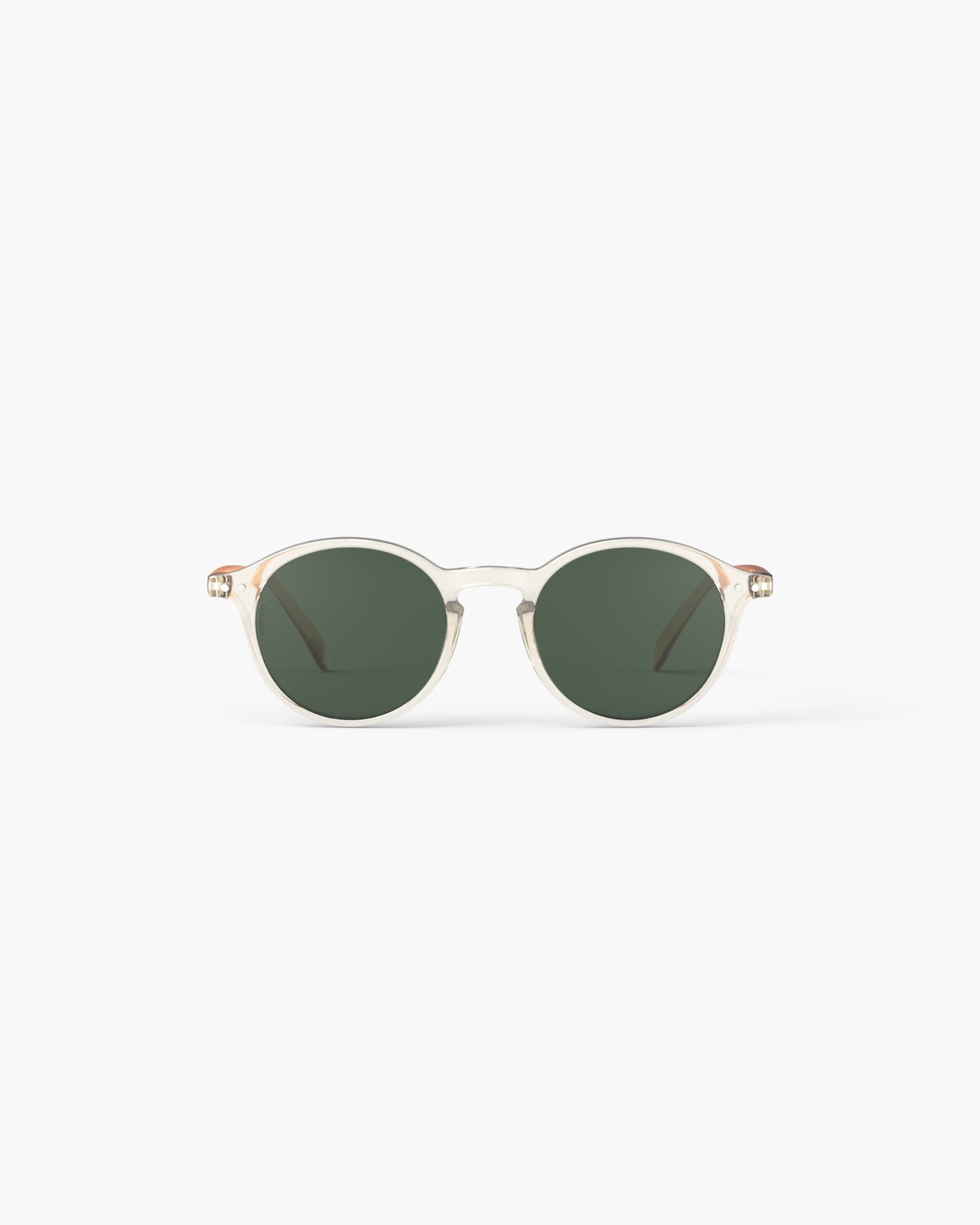 Sandstorm Polarized