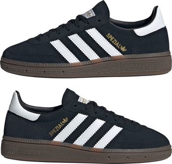 Kids' Handball Spezial Sneaker
