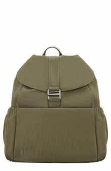 Béis The Rucksack Backpack