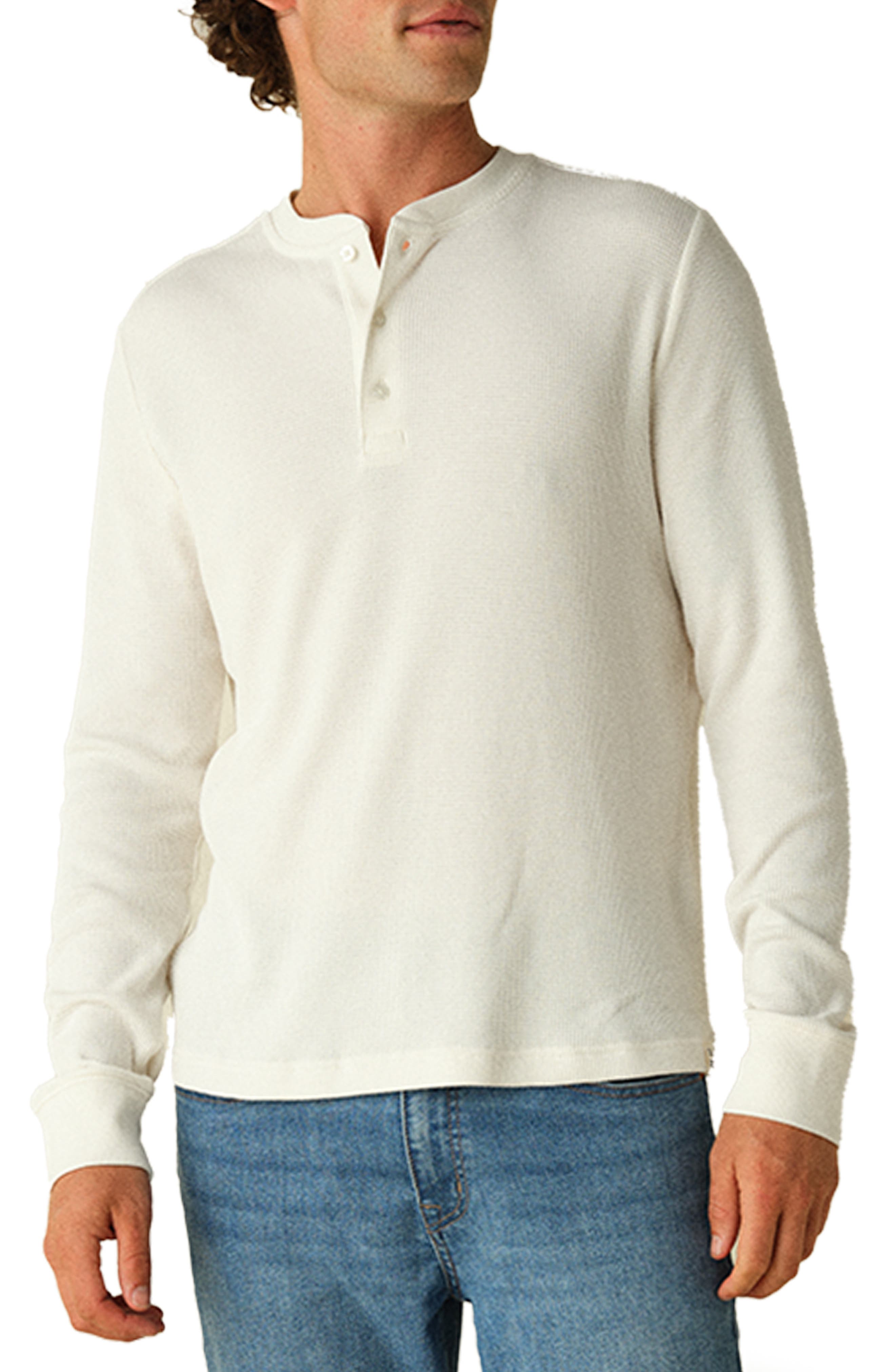 selected SHELL