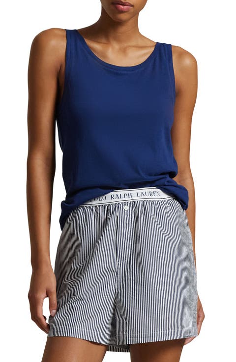 Hatley Blue Quartz Bike Shorts