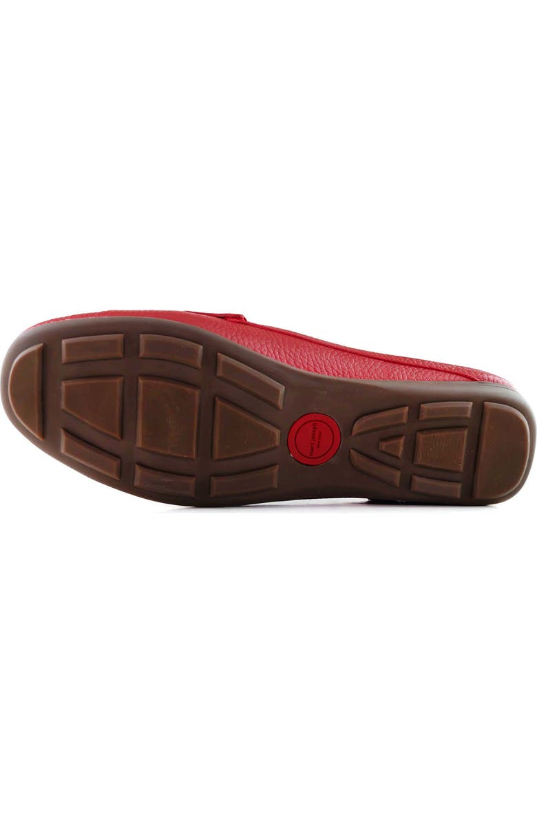 Marc Joseph New York Rosemary Penny Loafer Mule, Alternate, color,