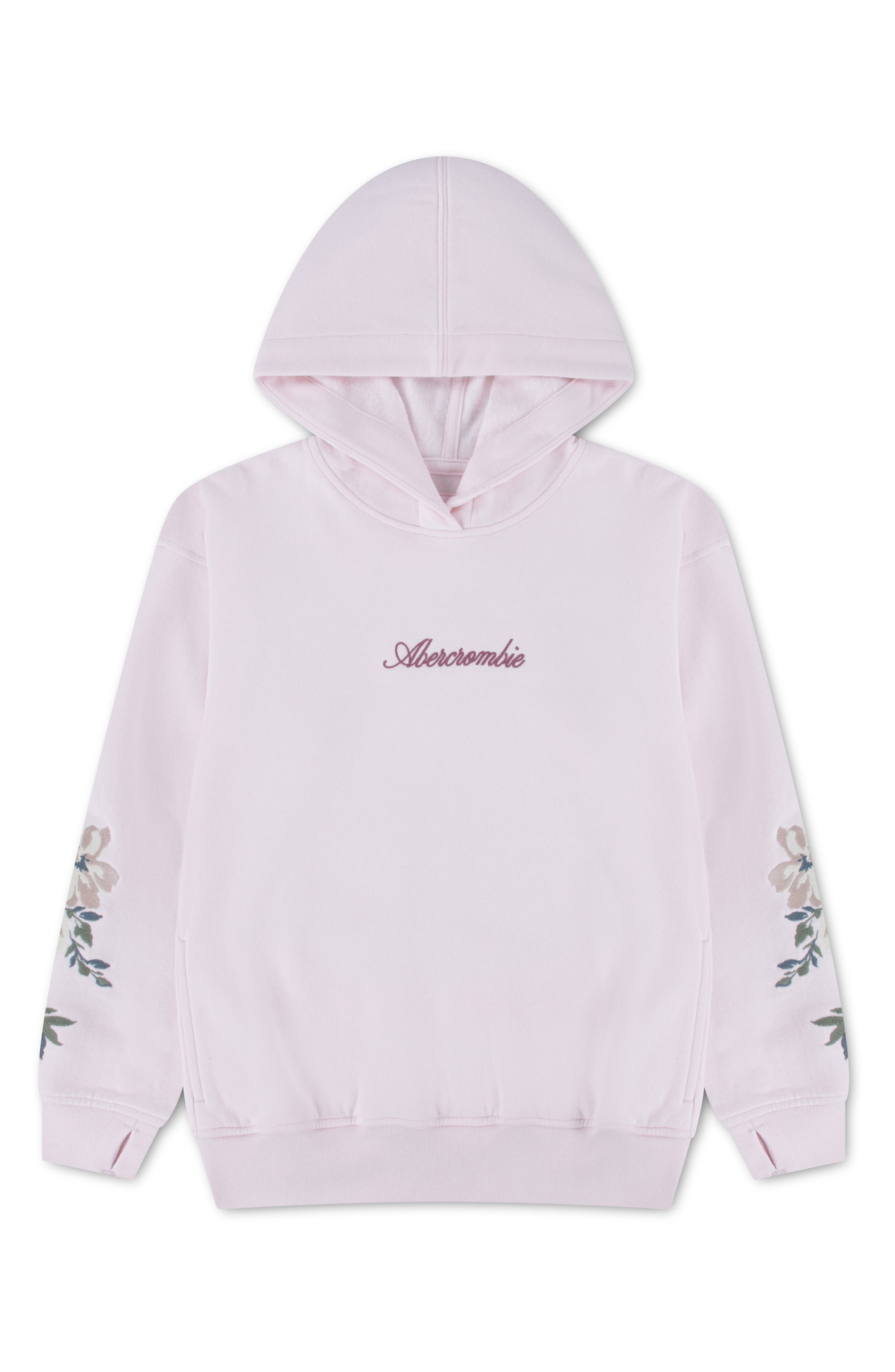 selected PINK MARSHMALLOW