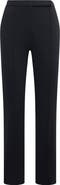 Callas Milano Cory Jersey slim pant