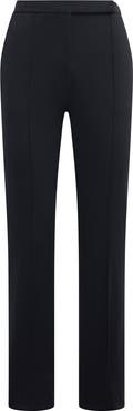 Callas Milano Cory Jersey slim pant