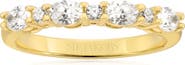 Sif Jakobs Jewellery Ring Ellera Ovale