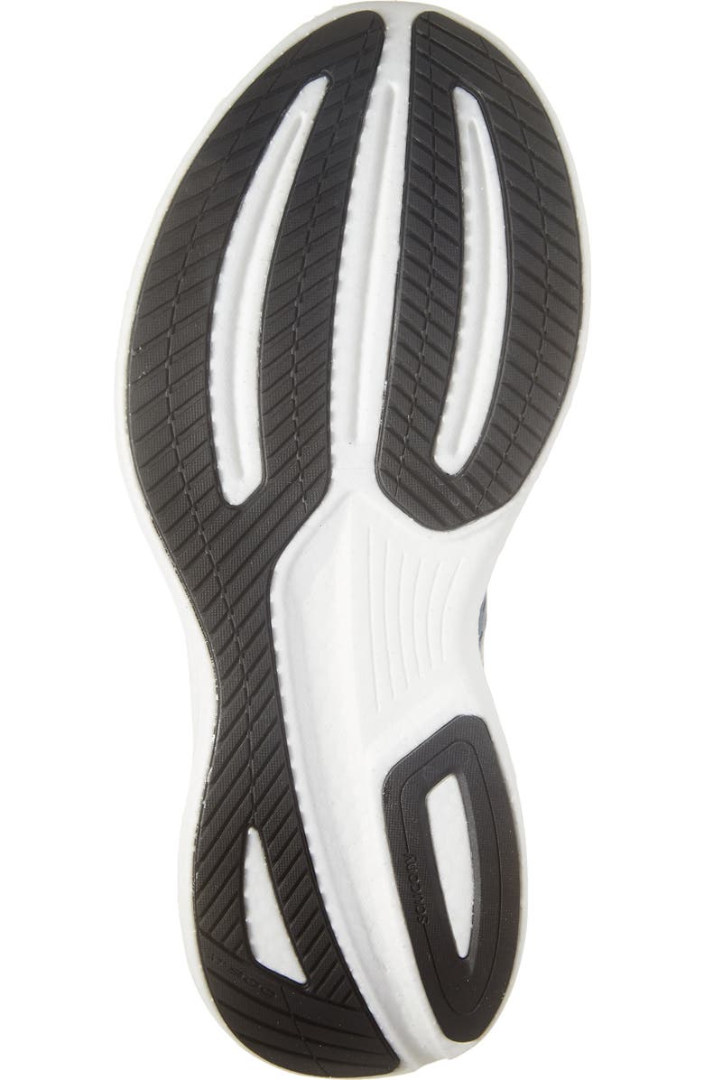 Saucony Ride 17 Running Shoe, Alternate, color,