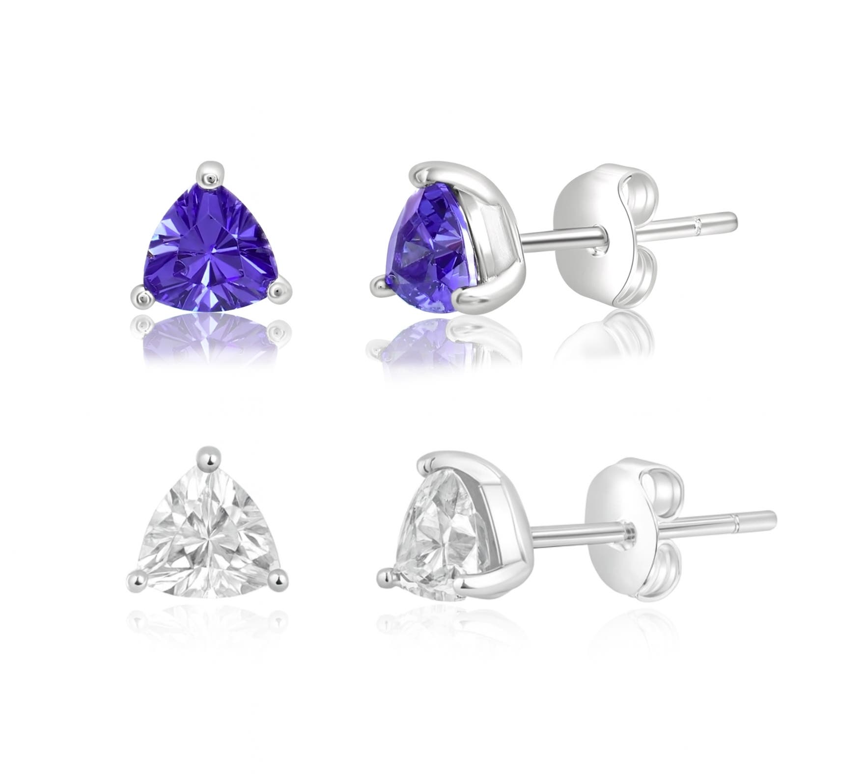 selected Silver