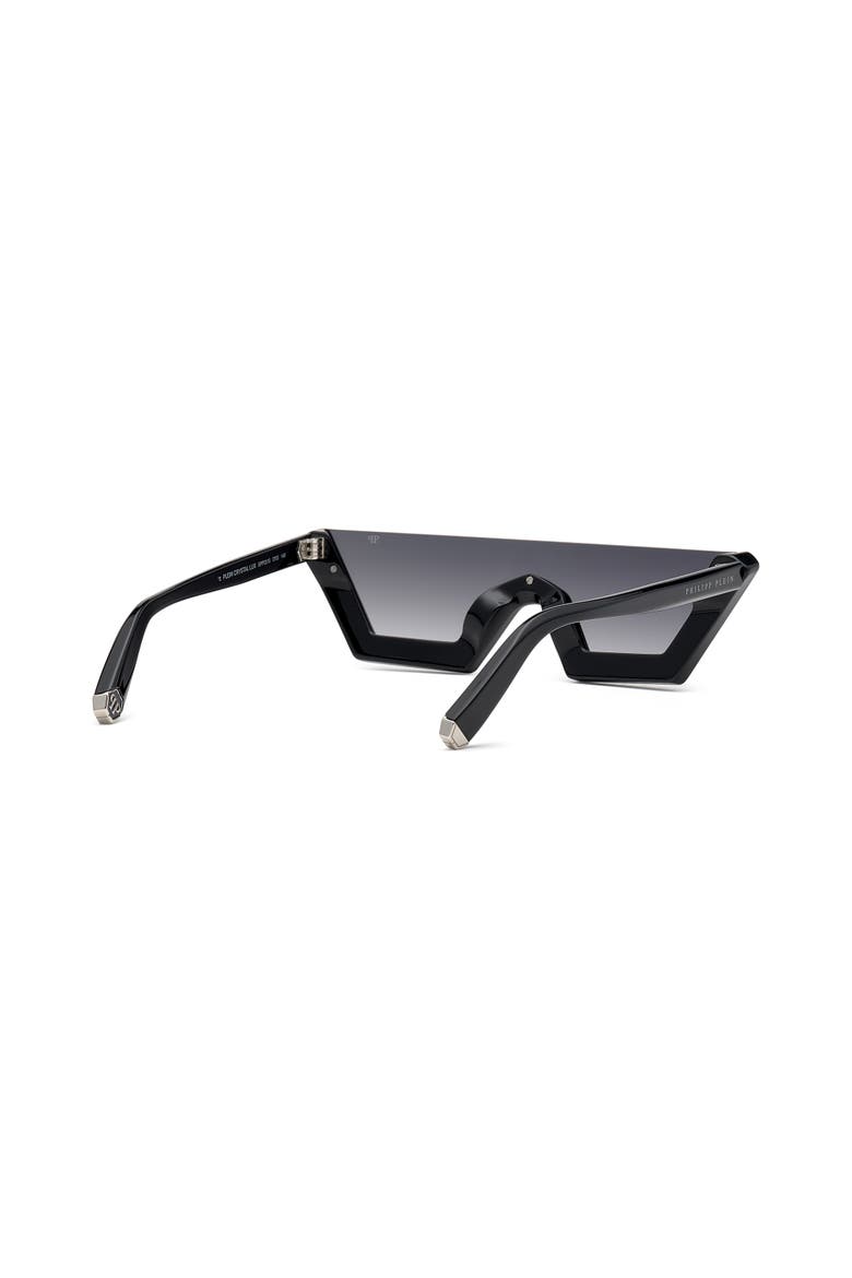 Sunglasses Women, Alternate, color, black
