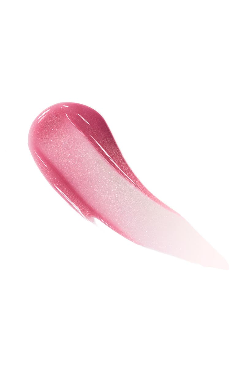 Lip Addict Lip Maximizer Gloss