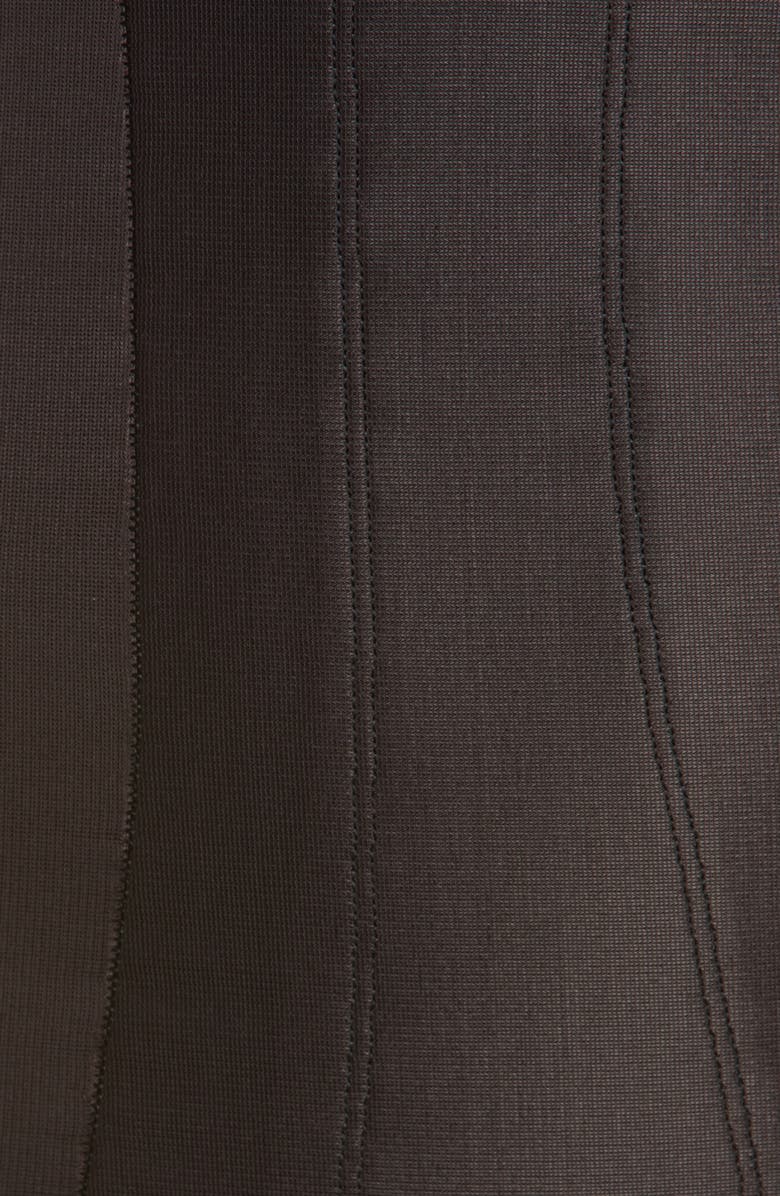 Miraclesuit<sup>®</sup> High Waist Shaper Briefs, Alternate, color, Black