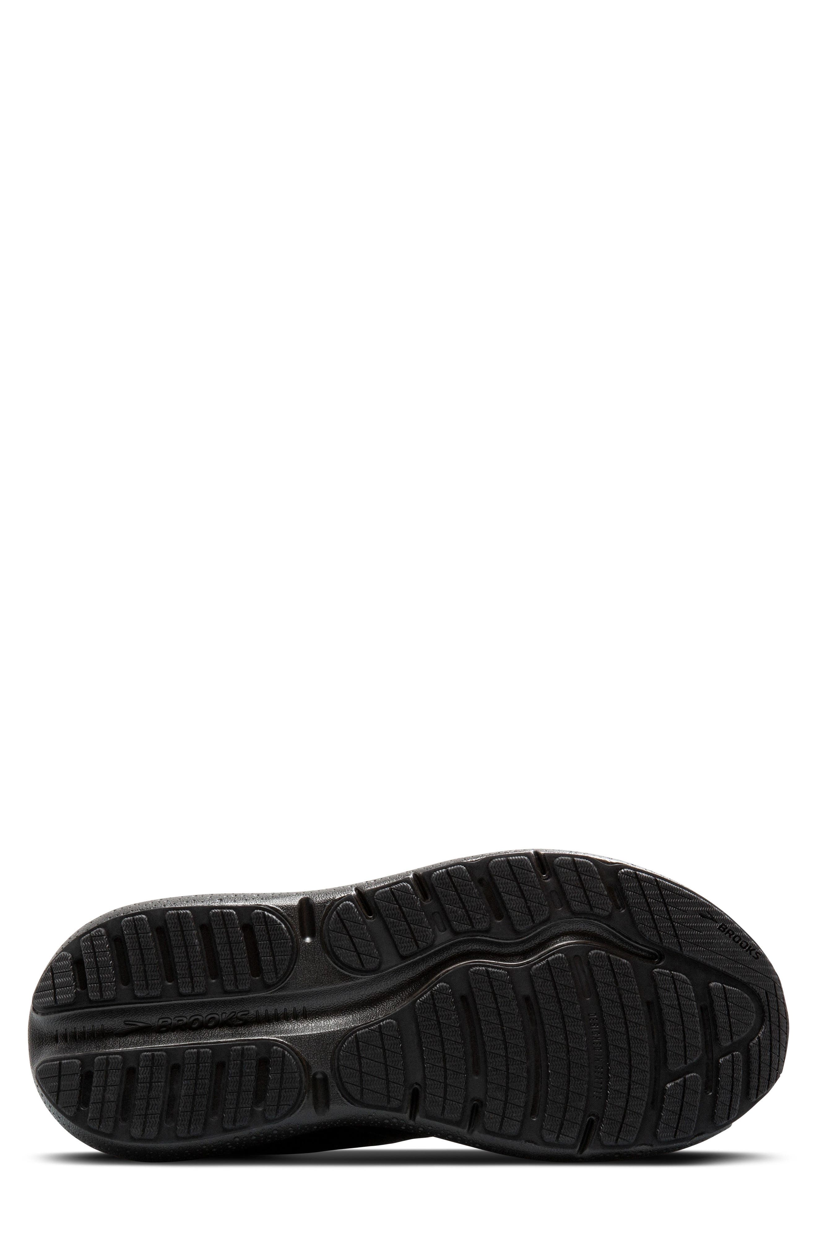 Brooks Ghost Max 2 Running Shoe, Alternate, color, 