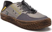 Hybrid Green Label Men's Lethal Adventure Sneaker