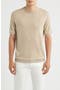  Open Beige