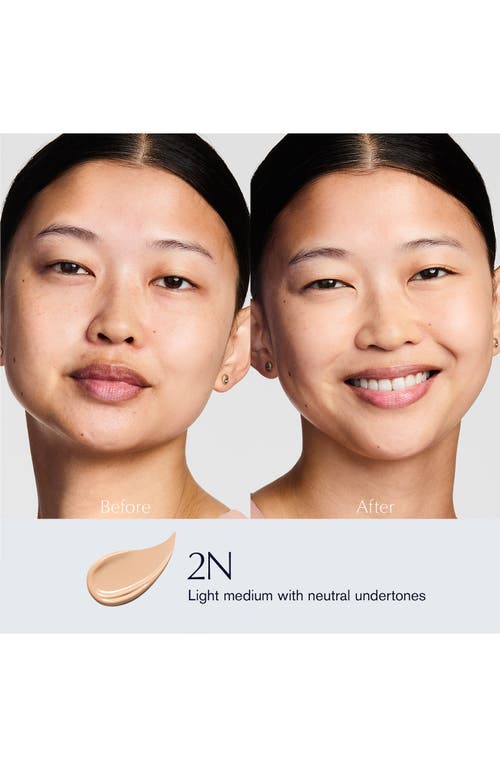 Estée Lauder Double Wear Stay-in-place 24-hour Longwear Concealer 2n 0.4 oz / 11.8 ml