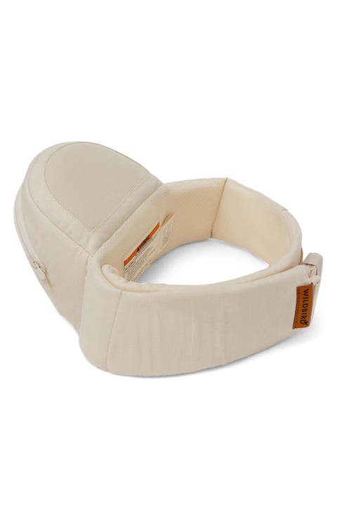 Toddler Hip Seat
