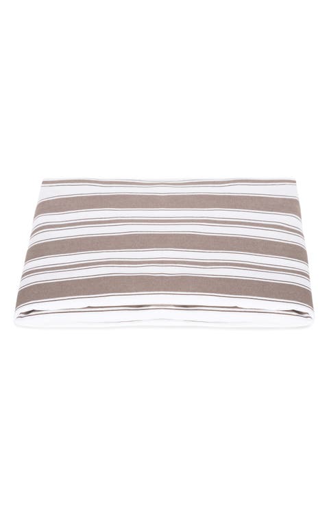 Elio Fitted Sheet