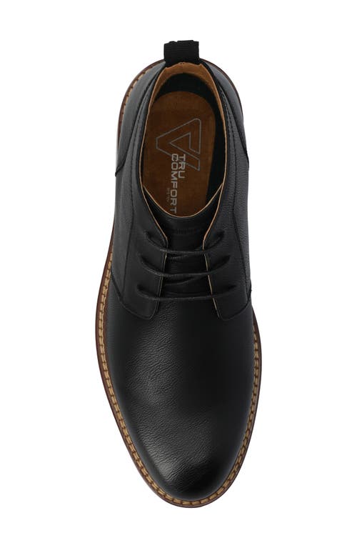 Vance Co. Vance Co Stratton Chukka Boot