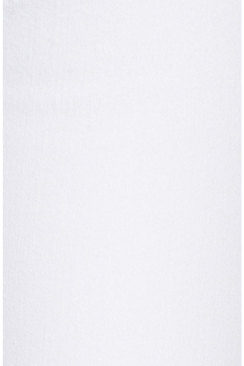 'Collin' Ankle Skinny Jeans, Alternate, color, WHITE