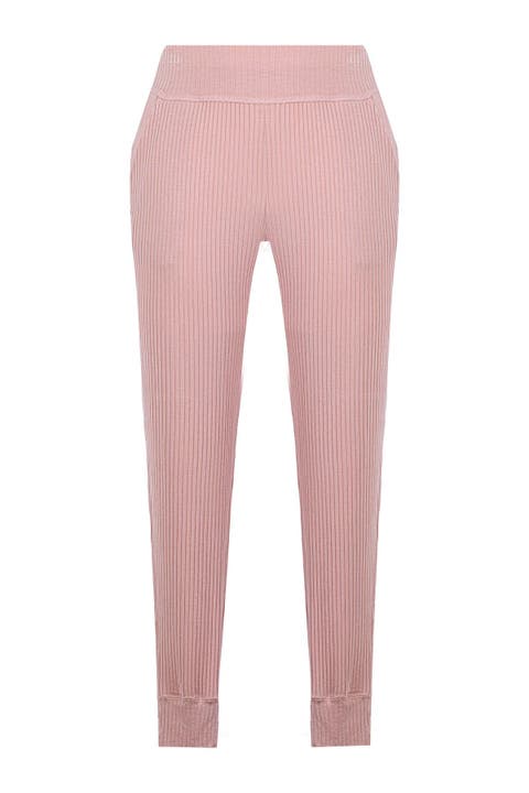 Ultra Comfort Legging