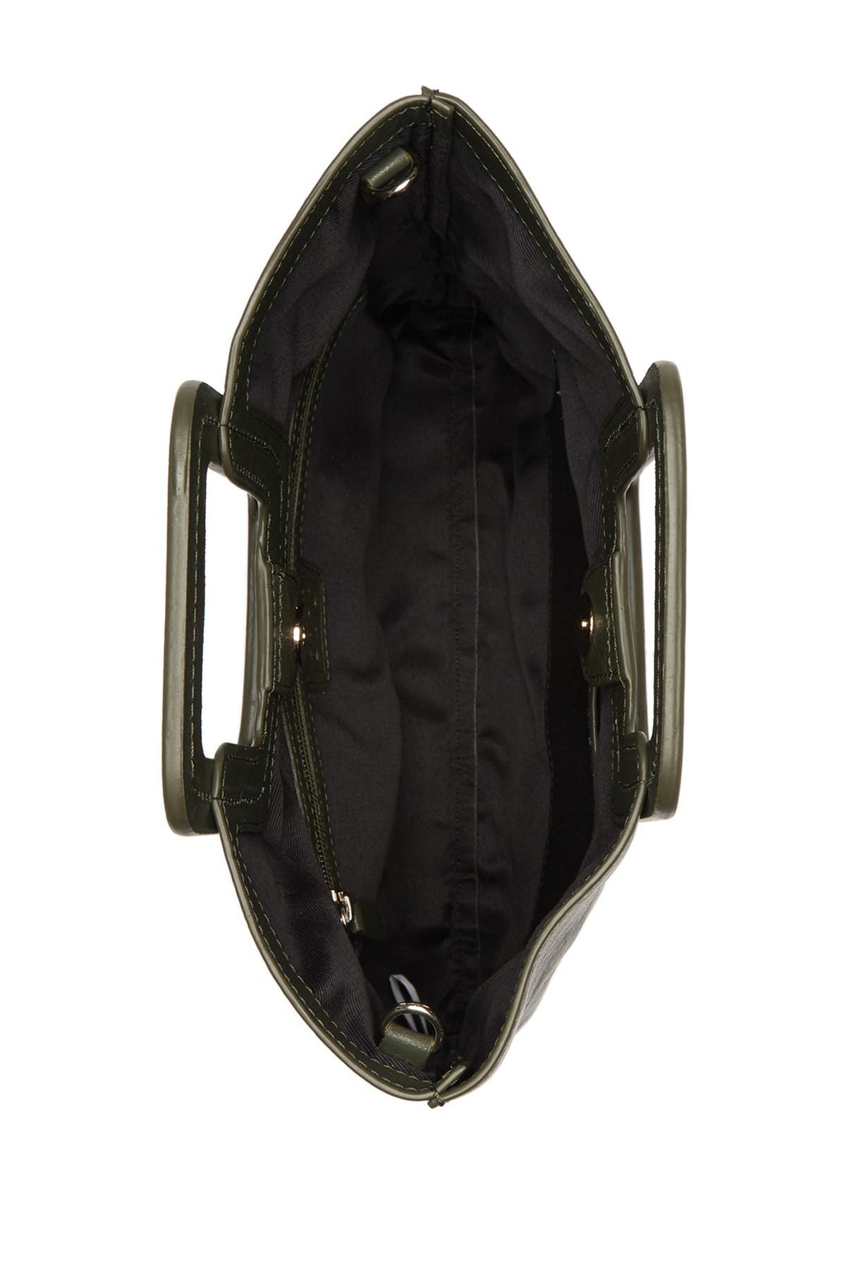 TMRW STUDIO Milo Foldover Clutch, Alternate, color, 