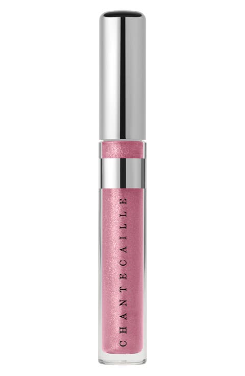 Brilliant Gloss Lip Gloss