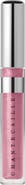Chantecaille Brilliant Gloss Lip Gloss