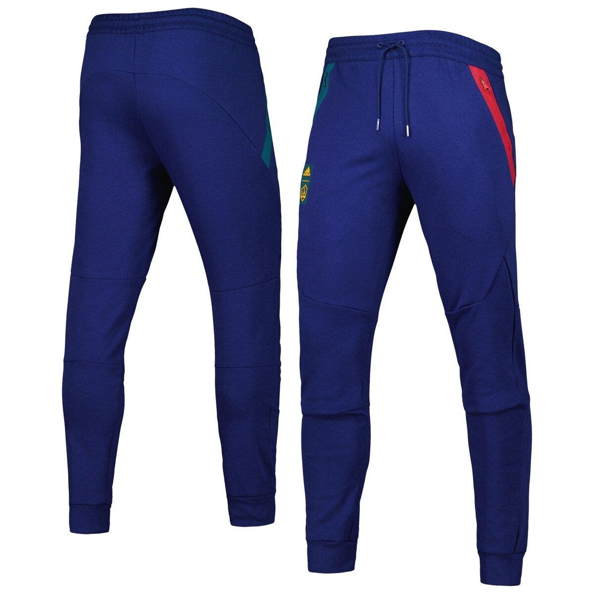 selected Navy