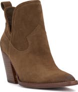 Vince Camuto Phaidra Bootie