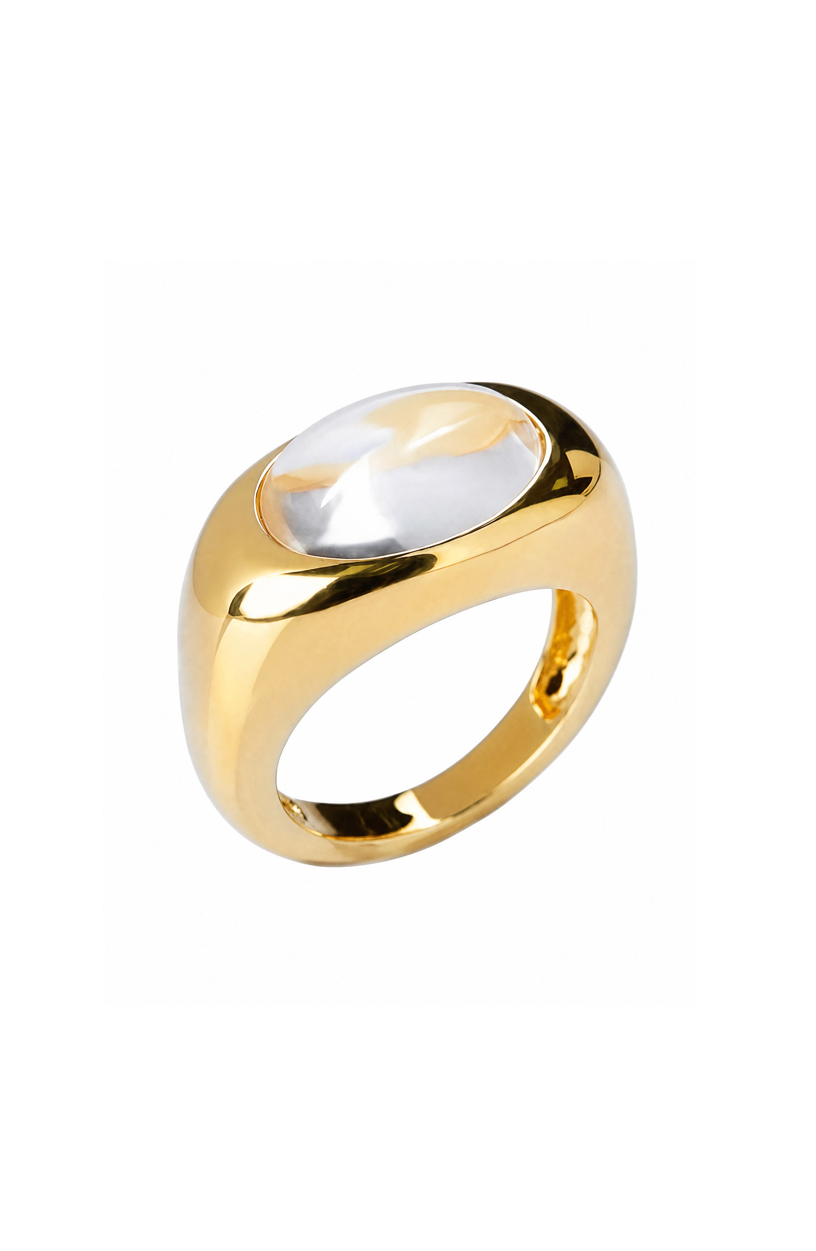selected GOLD